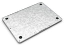 Slate_Marble_Surface_V53_-_13_MacBook_Air_-_V9.jpg