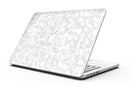 Slate_Marble_Surface_V53_-_13_MacBook_Pro_-_V1.jpg