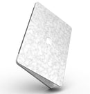 Slate_Marble_Surface_V53_-_13_MacBook_Pro_-_V2.jpg