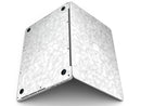 Slate_Marble_Surface_V53_-_13_MacBook_Pro_-_V3.jpg