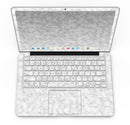 Slate_Marble_Surface_V53_-_13_MacBook_Pro_-_V4.jpg