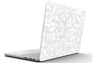 Slate_Marble_Surface_V53_-_13_MacBook_Pro_-_V5.jpg