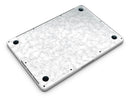 Slate_Marble_Surface_V53_-_13_MacBook_Pro_-_V6.jpg