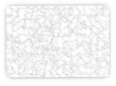 Slate_Marble_Surface_V53_-_13_MacBook_Pro_-_V7.jpg