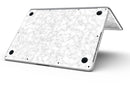 Slate_Marble_Surface_V53_-_13_MacBook_Pro_-_V8.jpg