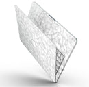 Slate_Marble_Surface_V53_-_13_MacBook_Pro_-_V9.jpg