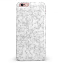 Slate_Marble_Surface_V53_-_CSC_-_1Piece_-_V1.jpg