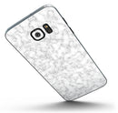 Slate_Marble_Surface_V53_-_Galaxy_S7_Edge_-_V1.jpg?