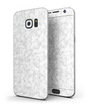 Slate_Marble_Surface_V53_-_Galaxy_S7_Edge_-_V3.jpg?
