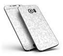 Slate_Marble_Surface_V53_-_Galaxy_S7_Edge_-_V4.jpg