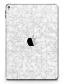 Slate_Marble_Surface_V53_-_iPad_Pro_97_-_View_3.jpg