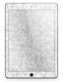 Slate_Marble_Surface_V53_-_iPad_Pro_97_-_View_6.jpg