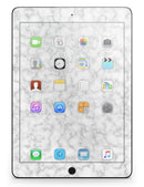 Slate_Marble_Surface_V53_-_iPad_Pro_97_-_View_8.jpg