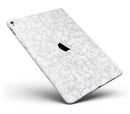 Slate_Marble_Surface_V53_-_iPad_Pro_97_-_View_1.jpg