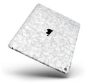 Slate_Marble_Surface_V53_-_iPad_Pro_97_-_View_2.jpg