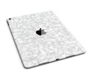 Slate_Marble_Surface_V53_-_iPad_Pro_97_-_View_5.jpg