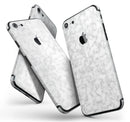 Slate_Marble_Surface_V53_-_iPhone_7_-_FullBody_4PC_v11.jpg