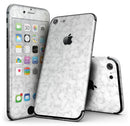 Slate_Marble_Surface_V53_-_iPhone_7_-_FullBody_4PC_v1.jpg