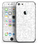 Slate_Marble_Surface_V53_-_iPhone_7_-_FullBody_4PC_v2.jpg