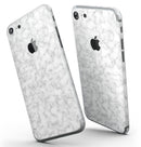 Slate_Marble_Surface_V53_-_iPhone_7_-_FullBody_4PC_v3.jpg