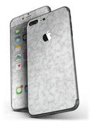 Slate_Marble_Surface_V53_-_iPhone_7_Plus_-_FullBody_4PC_v4.jpg