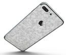 Slate_Marble_Surface_V53_-_iPhone_7_Plus_-_FullBody_4PC_v5.jpg