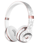 Slate Marble Surface V53 Full-Body Skin Kit for the Beats by Dre Solo 3 Wireless Headphones