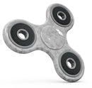 Slate Marble Surface V53 Full-Body Fidget Spinner Skin-Kit