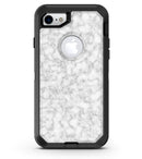 Slate_Marble_Surface_V54_iPhone7_Defender_V1.jpg