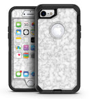 Slate_Marble_Surface_V54_iPhone7_Defender_V2.jpg