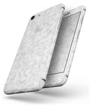 Slate Marble Surface V53 - Skin-kit for the iPhone 8 or 8 Plus
