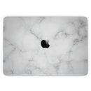 MacBook Pro with Touch Bar Skin Kit - Slate_Marble_Surface_V54-MacBook_13_Touch_V3.jpg?
