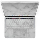 MacBook Pro with Touch Bar Skin Kit - Slate_Marble_Surface_V54-MacBook_13_Touch_V4.jpg?