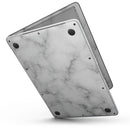 MacBook Pro with Touch Bar Skin Kit - Slate_Marble_Surface_V54-MacBook_13_Touch_V6.jpg?