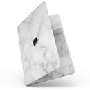 MacBook Pro with Touch Bar Skin Kit - Slate_Marble_Surface_V54-MacBook_13_Touch_V7.jpg?