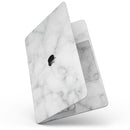 MacBook Pro without Touch Bar Skin Kit - Slate_Marble_Surface_V54-MacBook_13_Touch_V9.jpg?