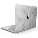 MacBook Pro with Touch Bar Skin Kit - Slate_Marble_Surface_V54-MacBook_13_Touch_V9.jpg?