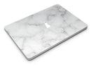 Slate_Marble_Surface_V54_-_13_MacBook_Air_-_V2.jpg