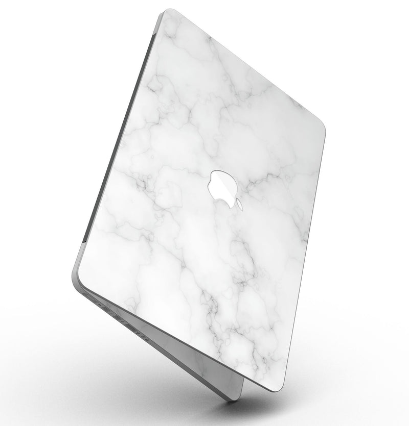 Slate_Marble_Surface_V54_-_13_MacBook_Pro_-_V2.jpg
