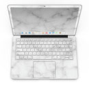 Slate_Marble_Surface_V54_-_13_MacBook_Pro_-_V4.jpg