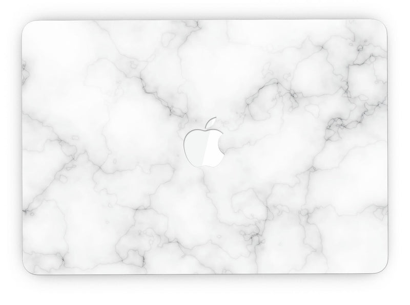 Slate_Marble_Surface_V54_-_13_MacBook_Pro_-_V7.jpg
