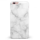 Slate_Marble_Surface_V54_-_CSC_-_1Piece_-_V1.jpg