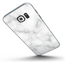 Slate_Marble_Surface_V54_-_Galaxy_S7_Edge_-_V1.jpg?