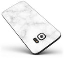 Slate_Marble_Surface_V54_-_Galaxy_S7_Edge_-_V2.jpg