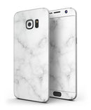 Slate_Marble_Surface_V54_-_Galaxy_S7_Edge_-_V3.jpg?
