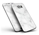 Slate_Marble_Surface_V54_-_Galaxy_S7_Edge_-_V4.jpg