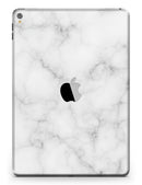 Slate_Marble_Surface_V54_-_iPad_Pro_97_-_View_3.jpg