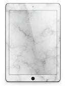 Slate_Marble_Surface_V54_-_iPad_Pro_97_-_View_6.jpg
