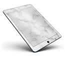 Slate_Marble_Surface_V54_-_iPad_Pro_97_-_View_7.jpg