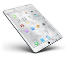 Slate_Marble_Surface_V54_-_iPad_Pro_97_-_View_4.jpg